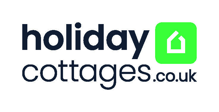 Holiday Cottages