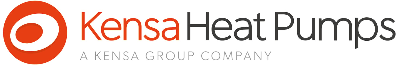 Kensa Heat Pumps