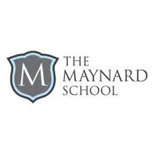 Maynard School