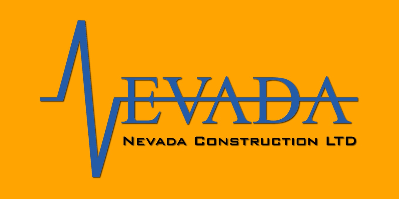 Nevada Construction