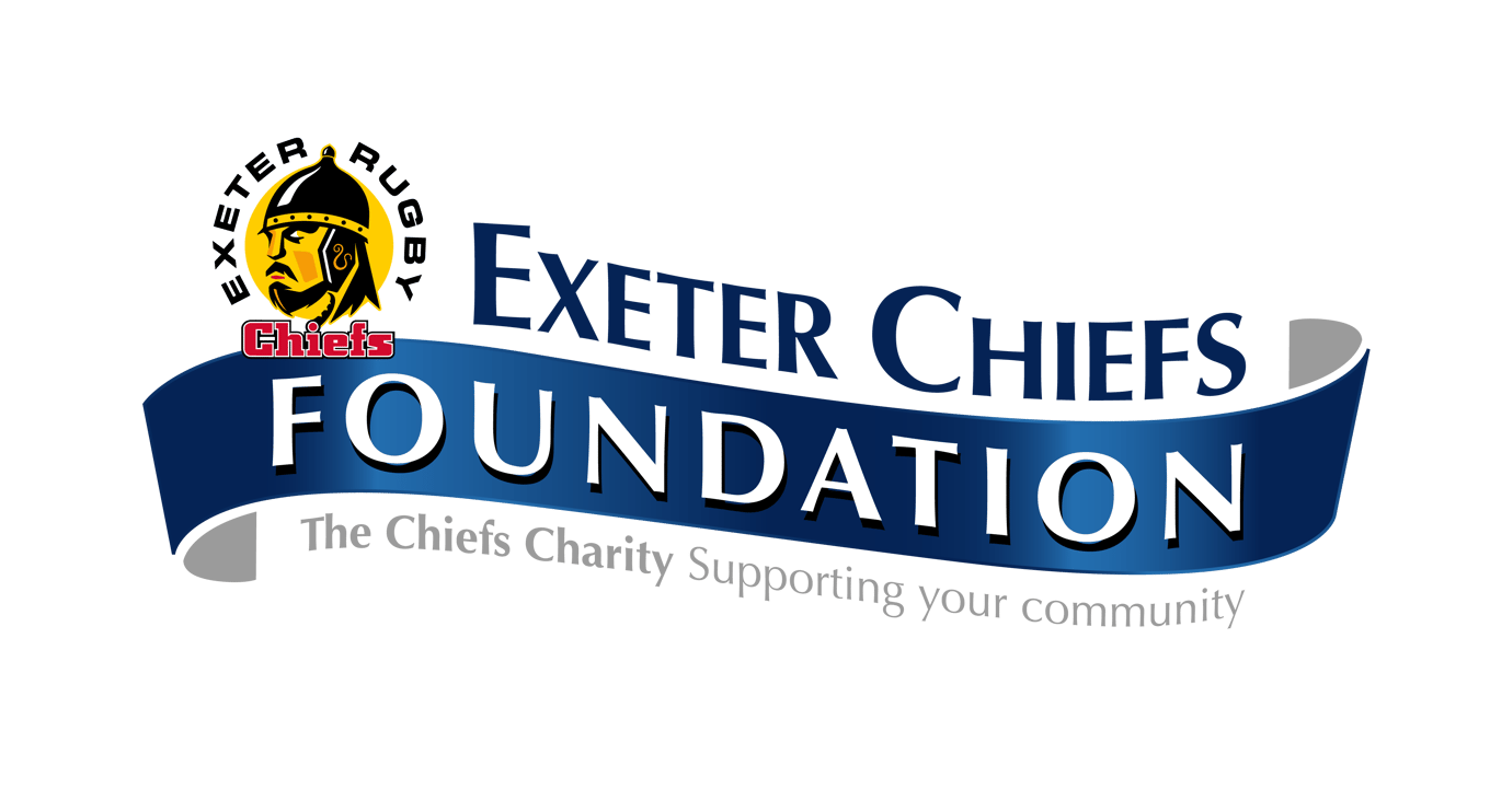 exeter chiefs foundation master logo rgb black.png