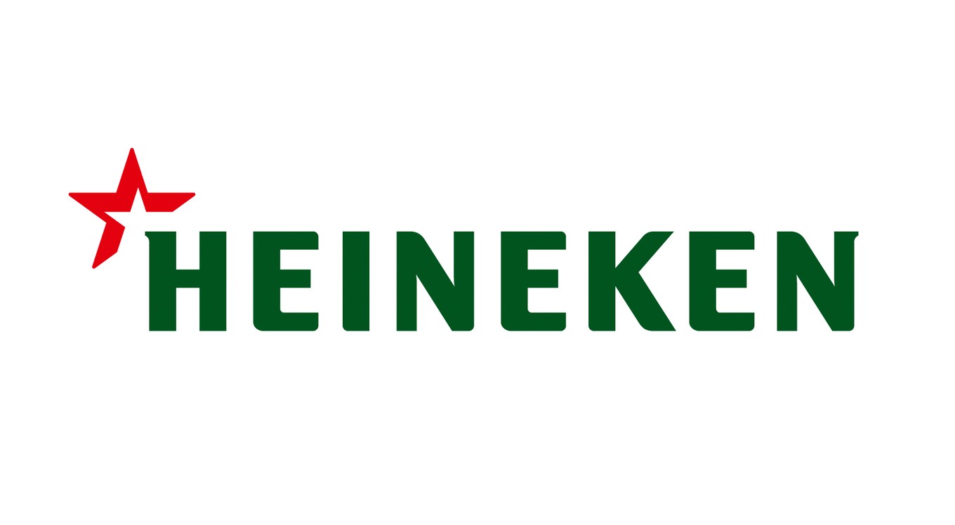 heineken.png