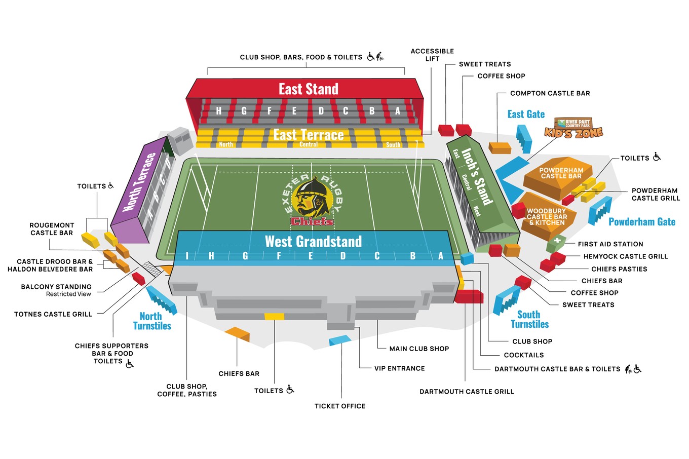 sp_stadium map.png