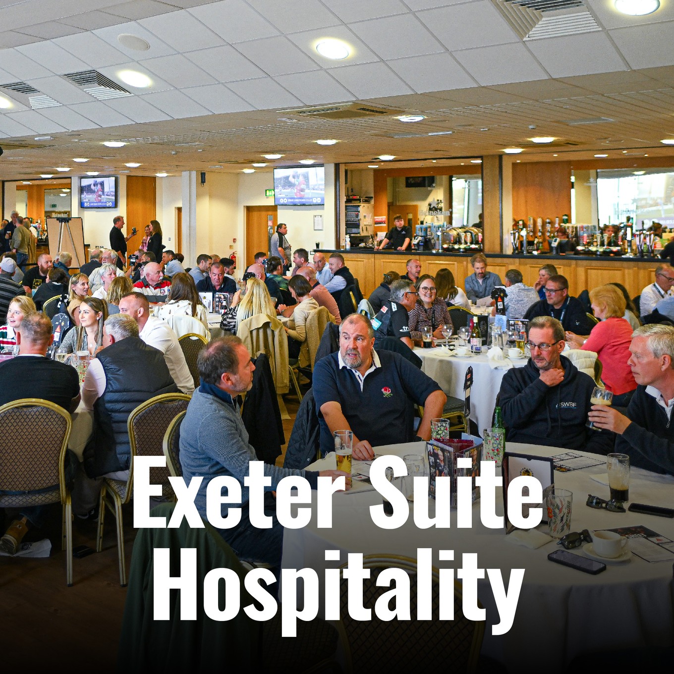 square_exeter suite copy.jpg