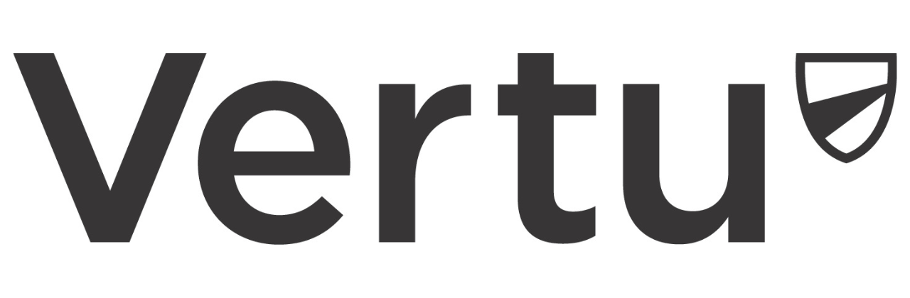 vertu logo.png