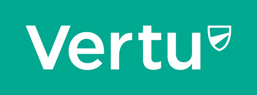 Vertu