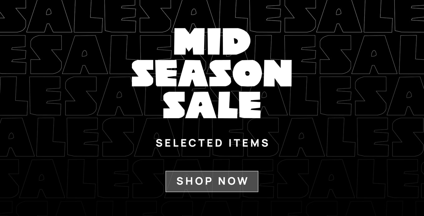 mid seasonl sale_banner.jpg