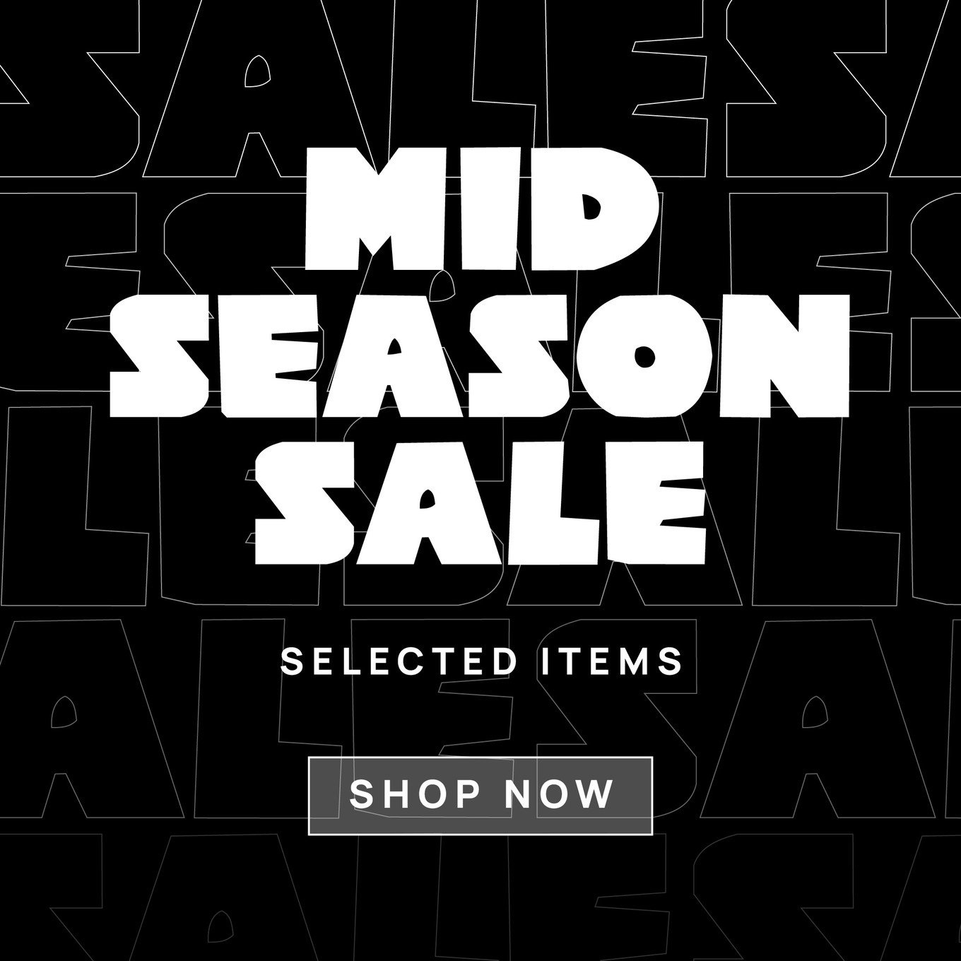 mid seasonl sale_square.jpg