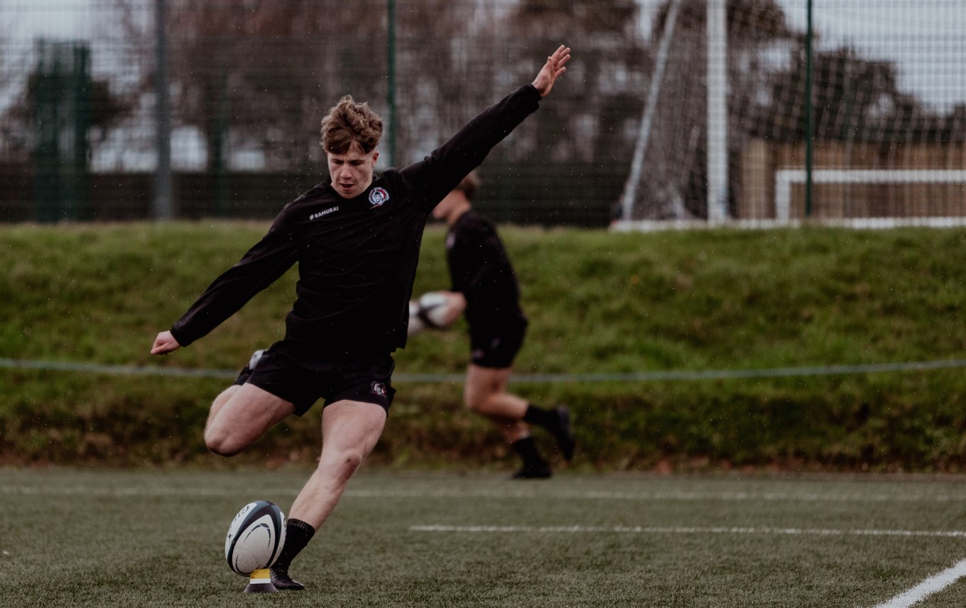 u18s and 17s v sarries.jpg