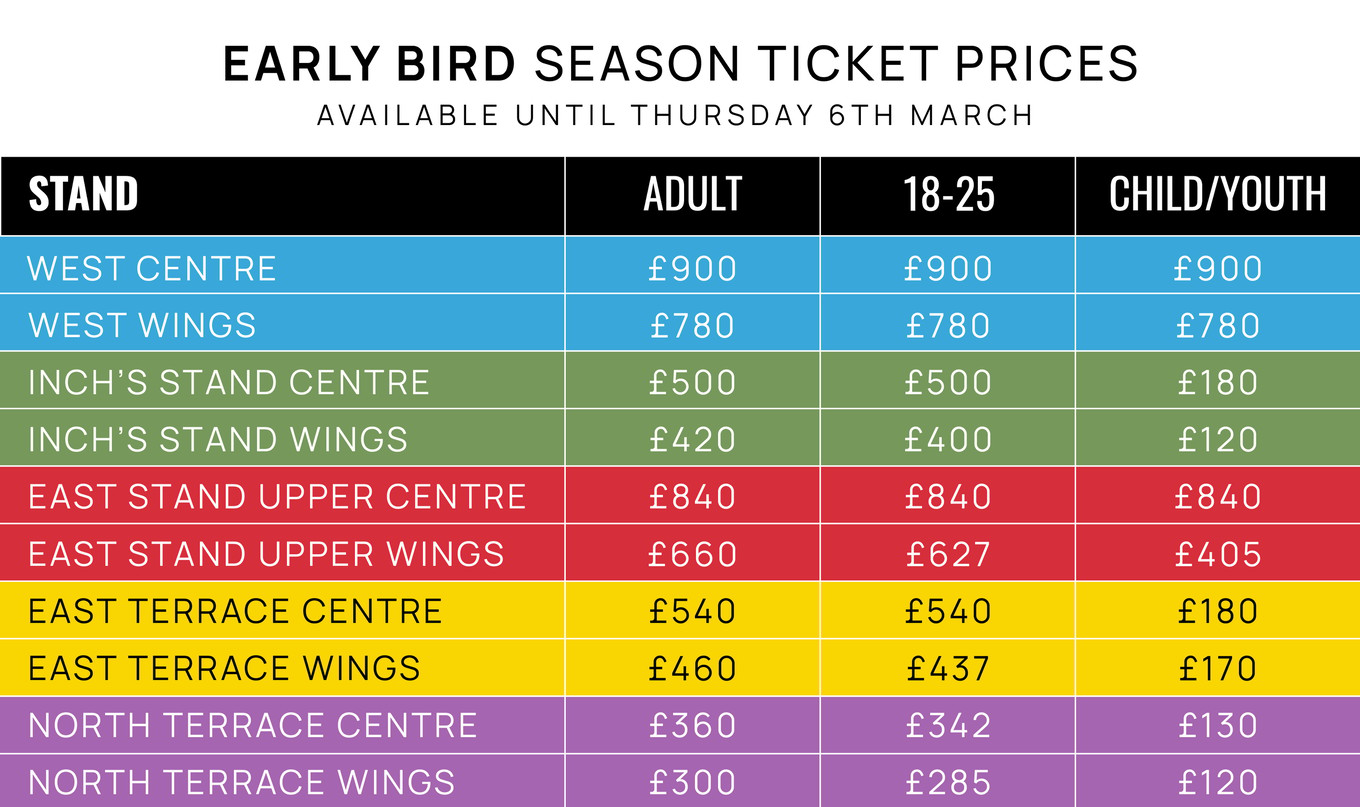 early bird season price.jpg