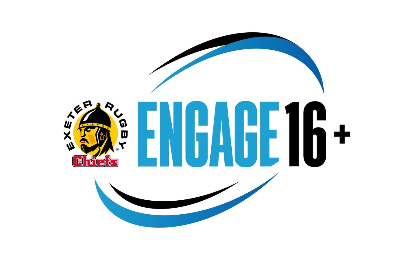 Chiefs Community Team Launch New Chiefs Engage 16+ Programme