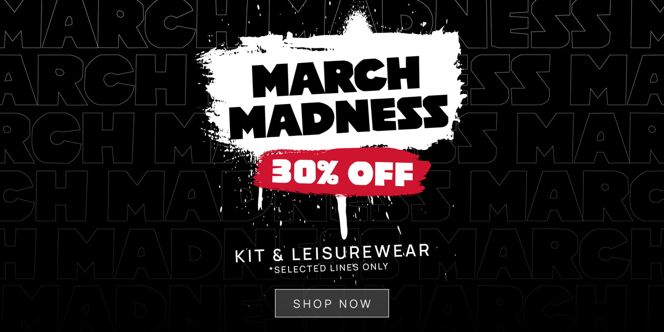 march madness_website banner.jpg