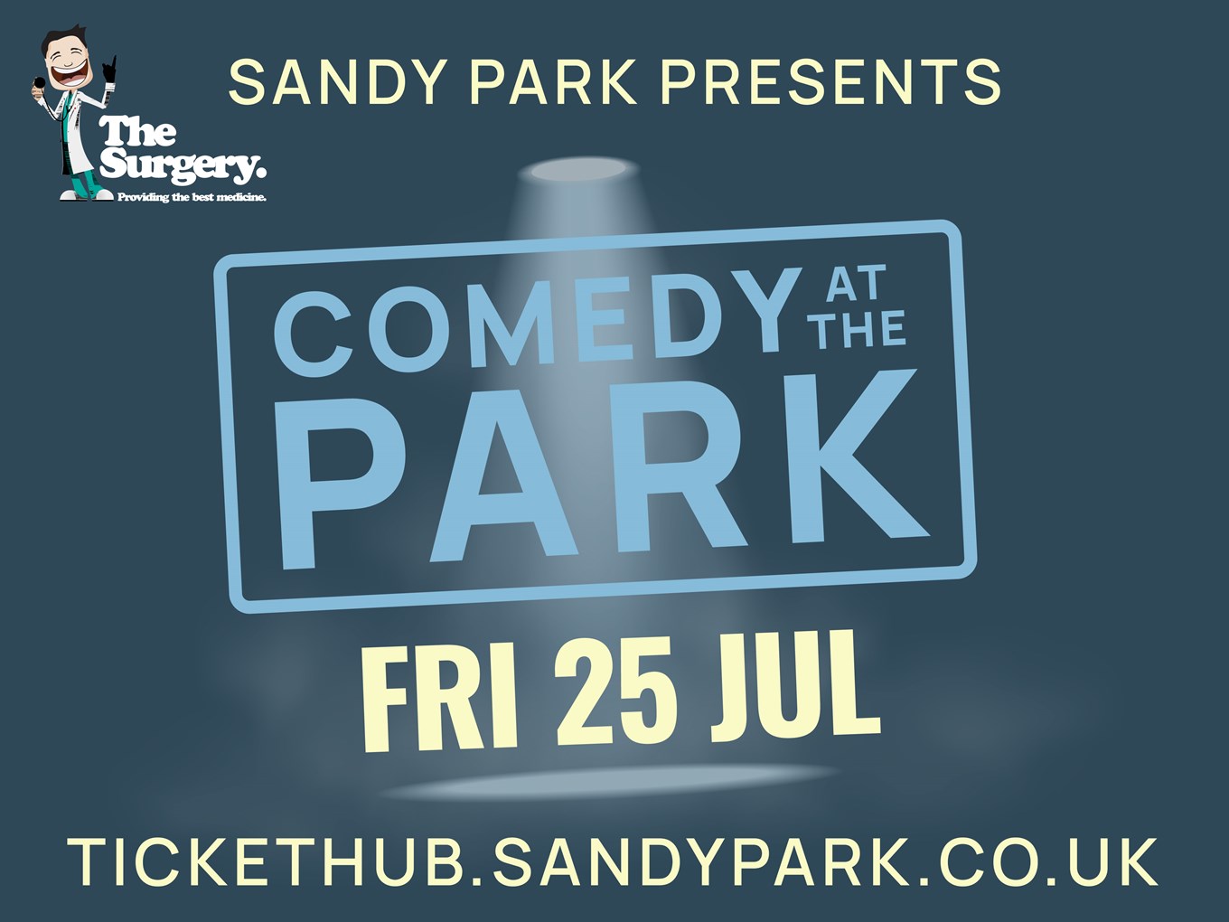 comedy at the park july.jpg