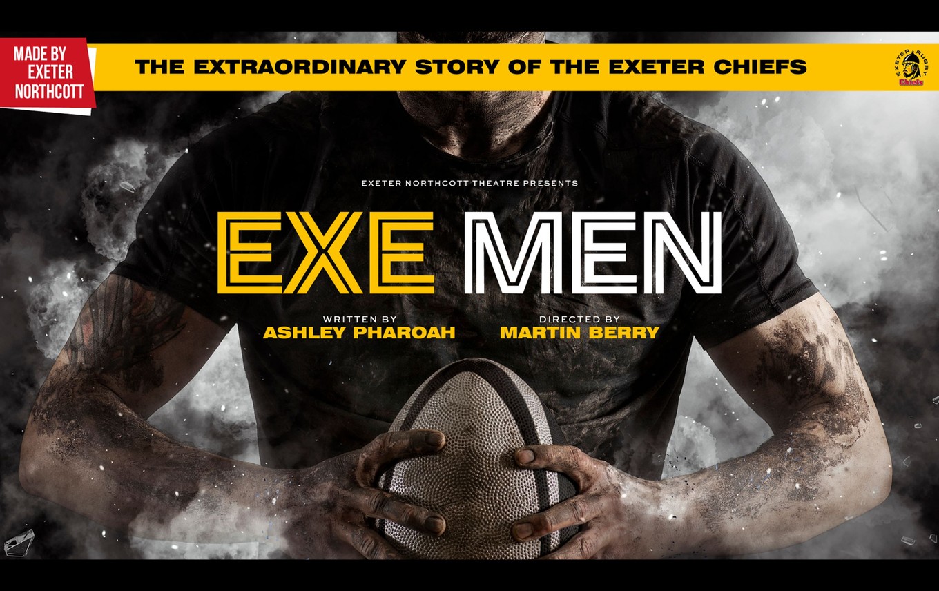 exemen the play.jpg