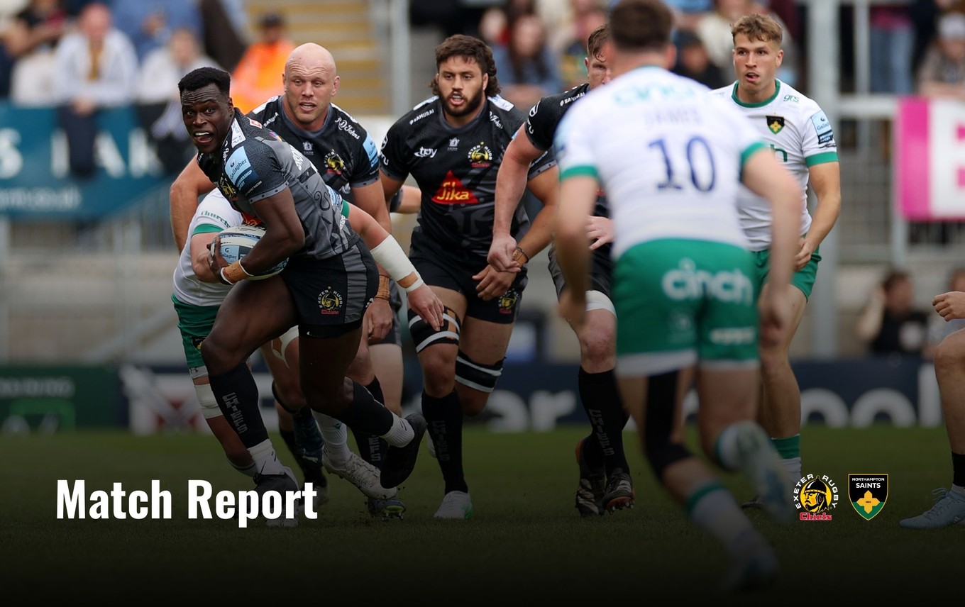 saints (h) report.jpg