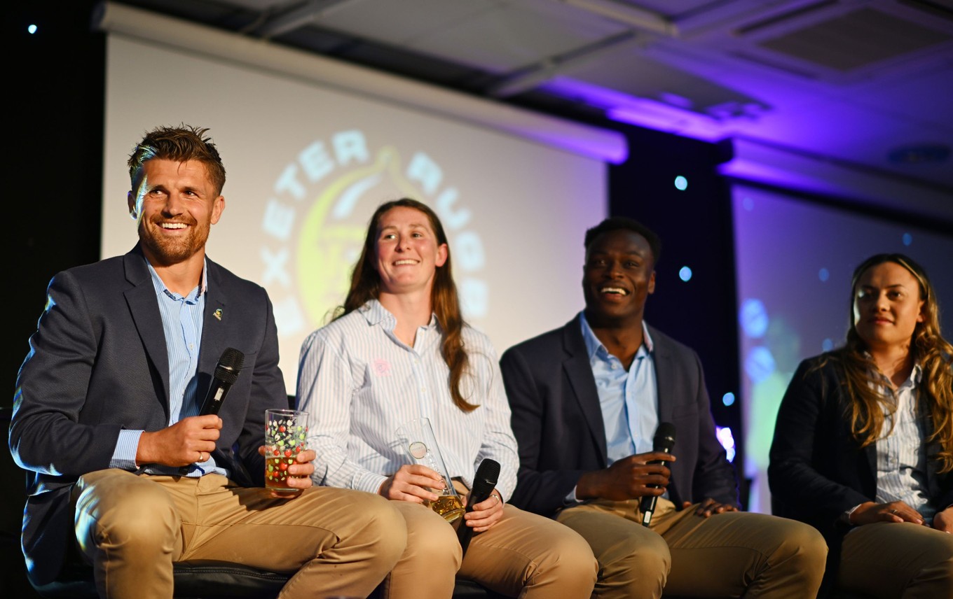 2024.25 award winners.jpg