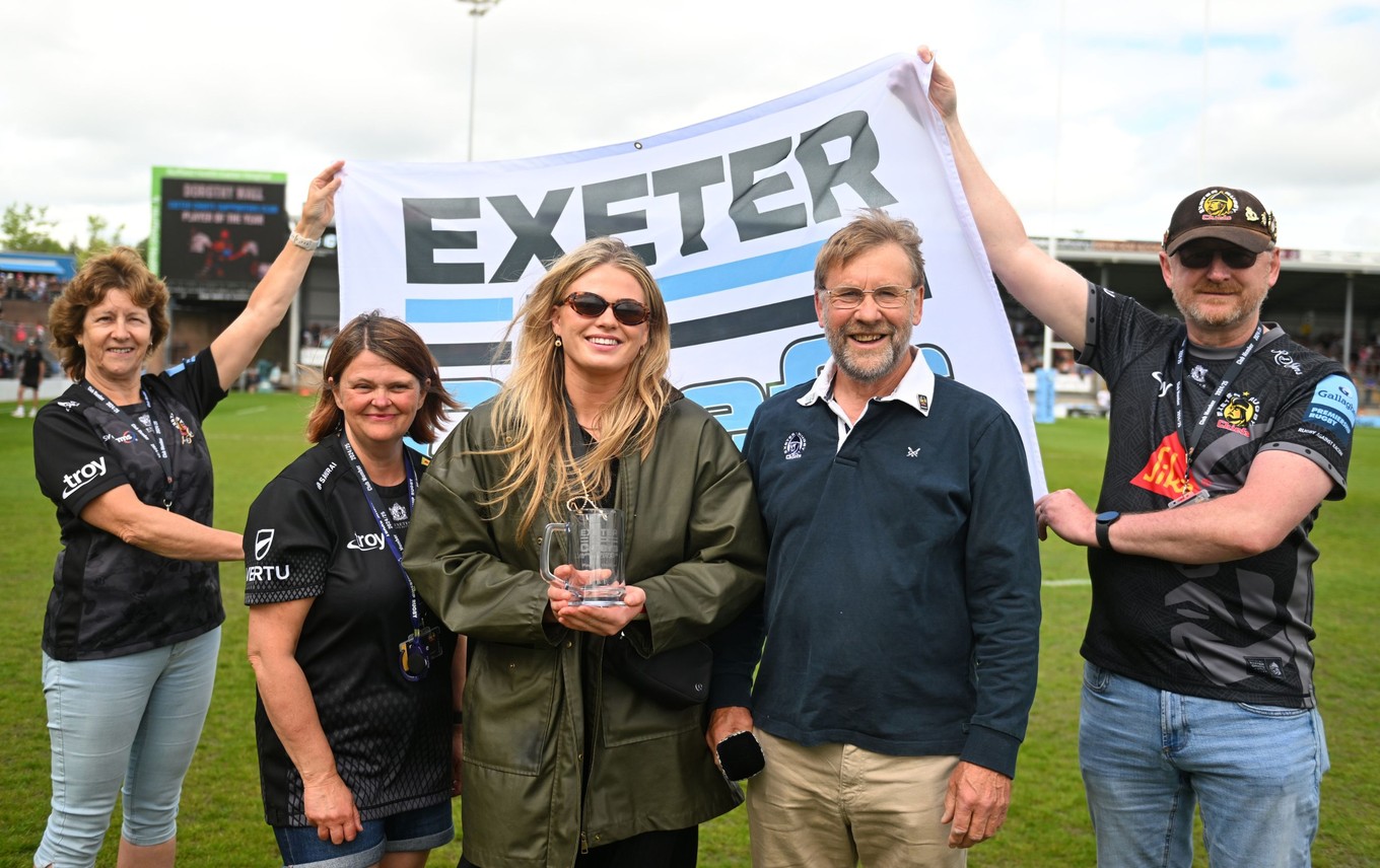 2025 supporters player dorothy.jpg