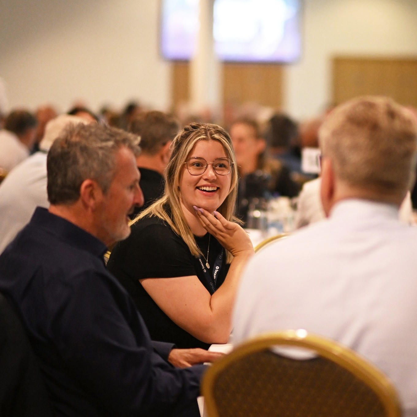 fixtures breakfast 4.jpg