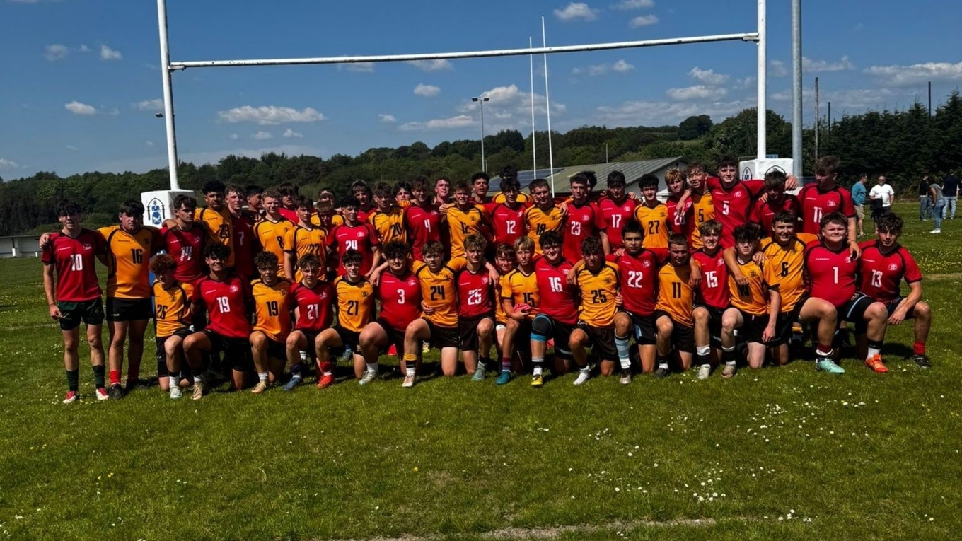 photo size for website.jpg