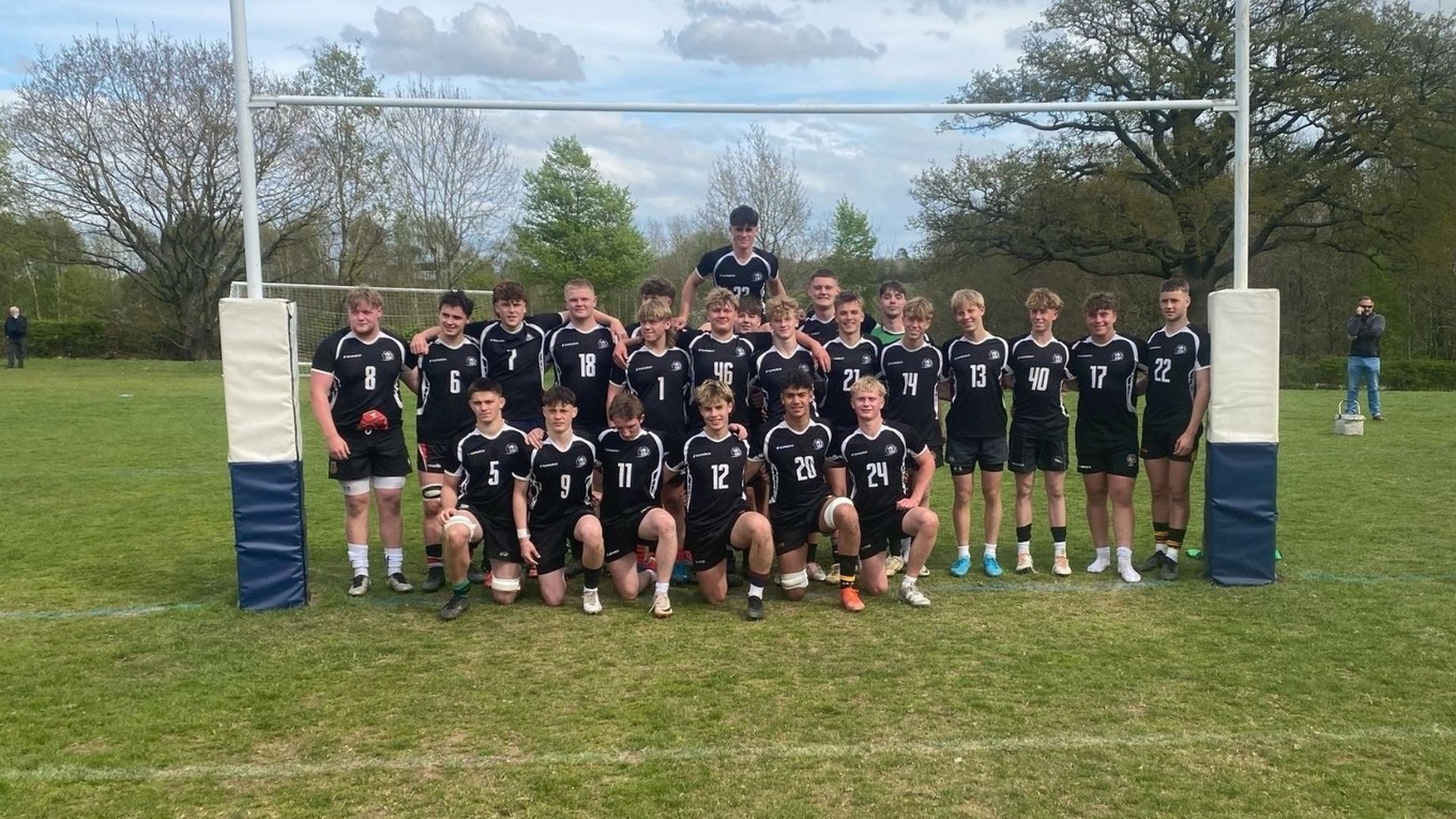 u16 chiefs north warwick festival 2025.jpg