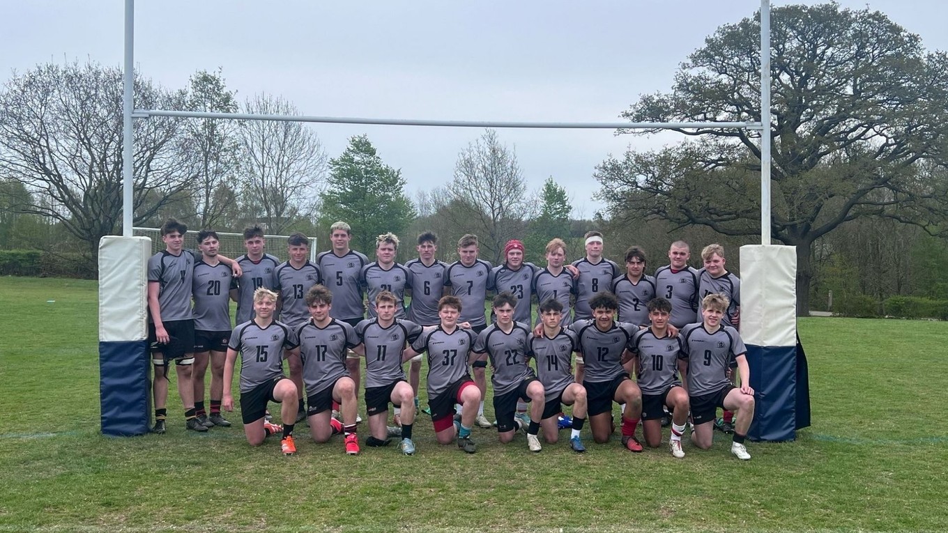 u16 chiefs south warwick festival 2025.jpg