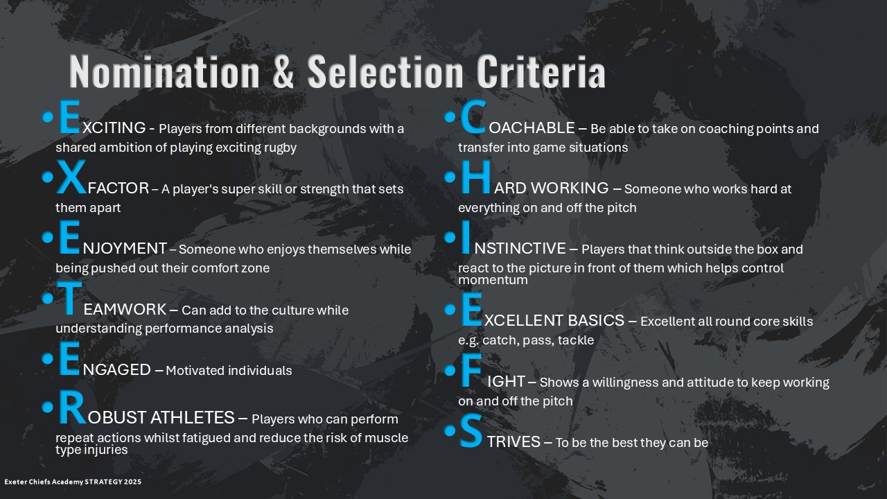 nomination and selection criteria.jpg