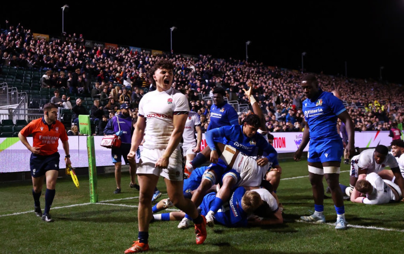 kane james eng u20s .jpg