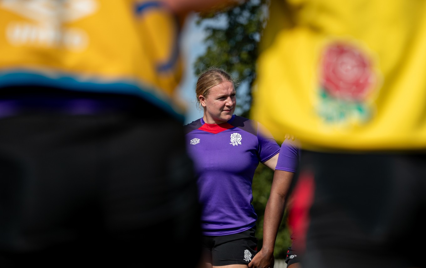 lily plowman eng u20.jpg