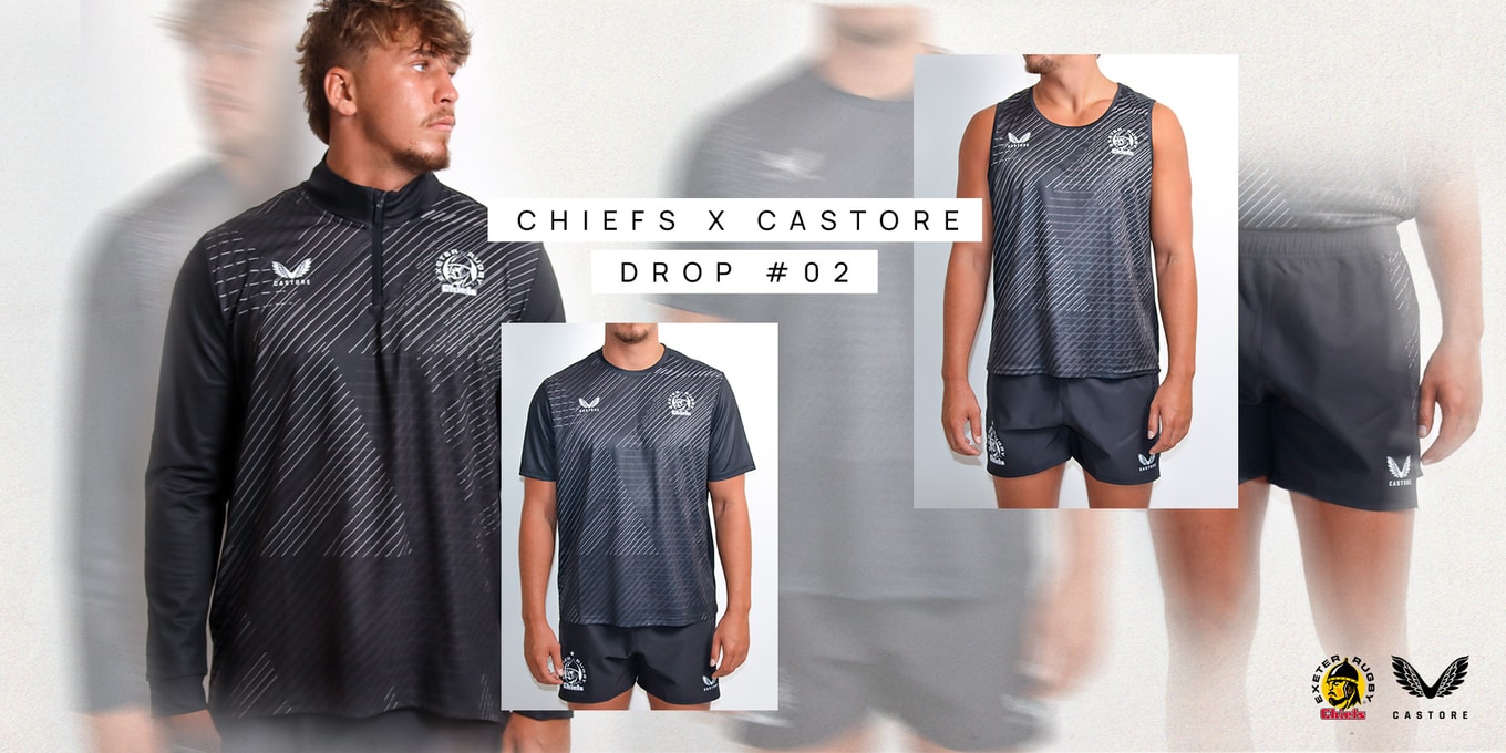 drop02_banner.jpg