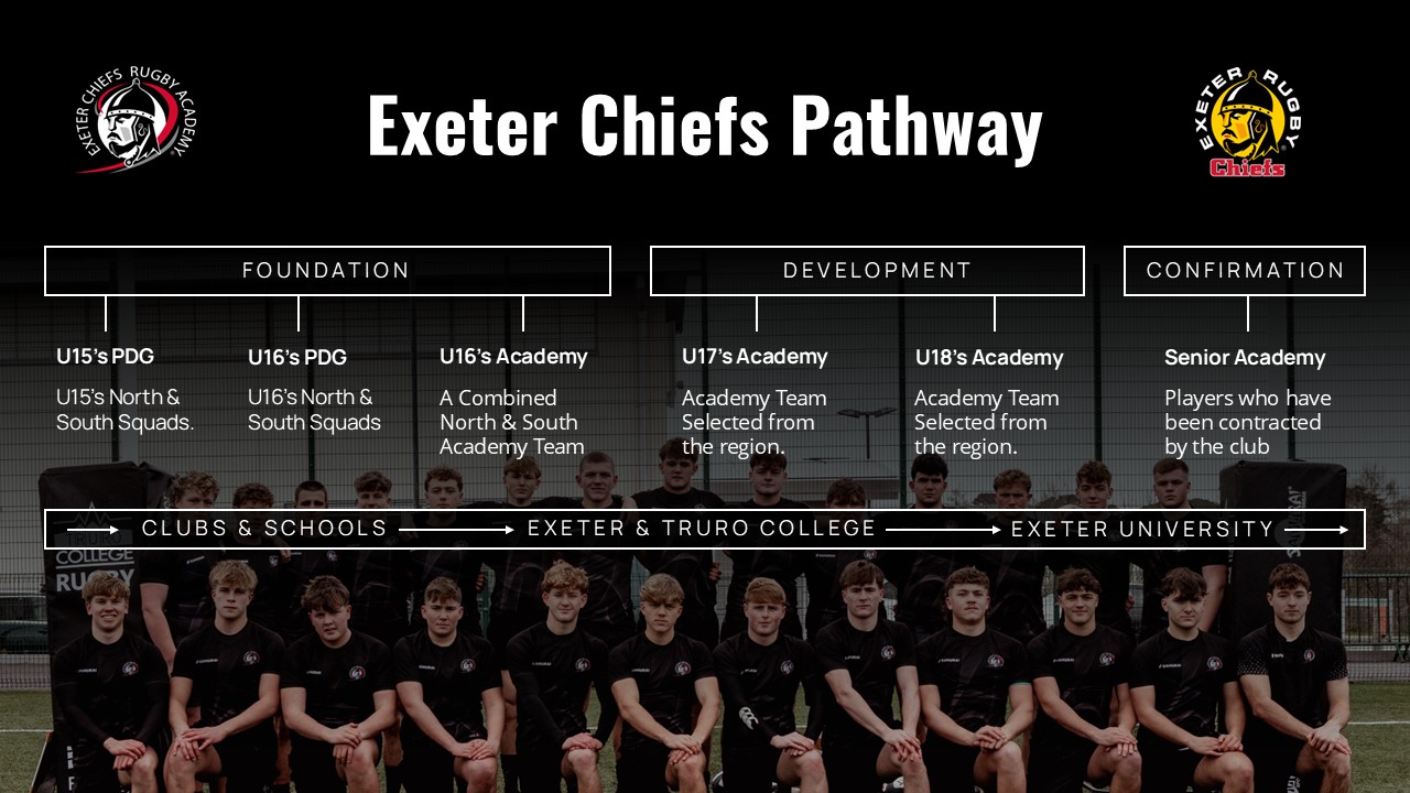 pathway website 2025-26.jpg