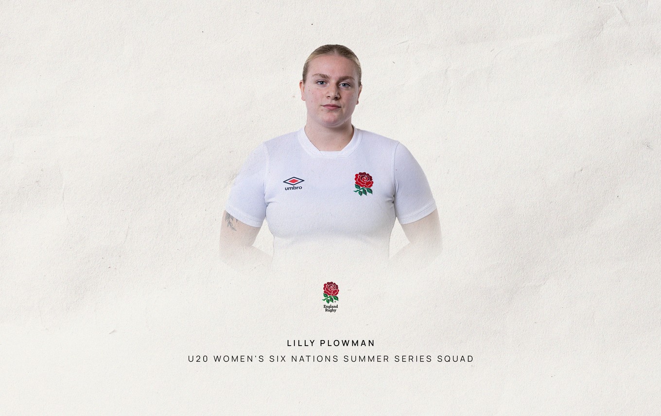 lilly plowman 2700-1700.jpg