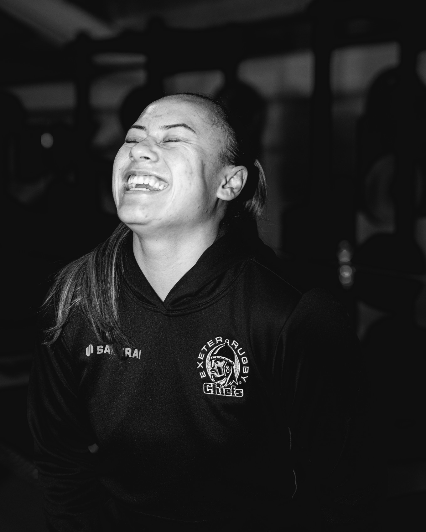 maddie feaunati 2.jpg