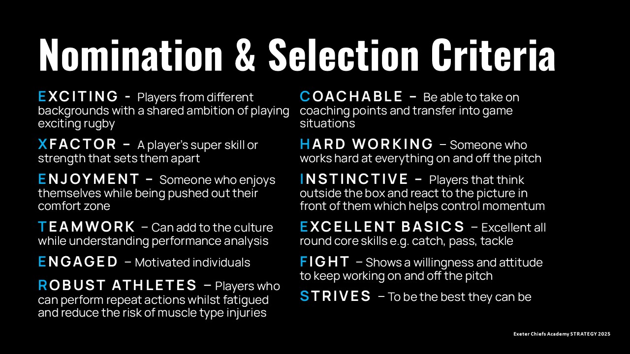 nomination and selectrion criteria jpeg.jpg