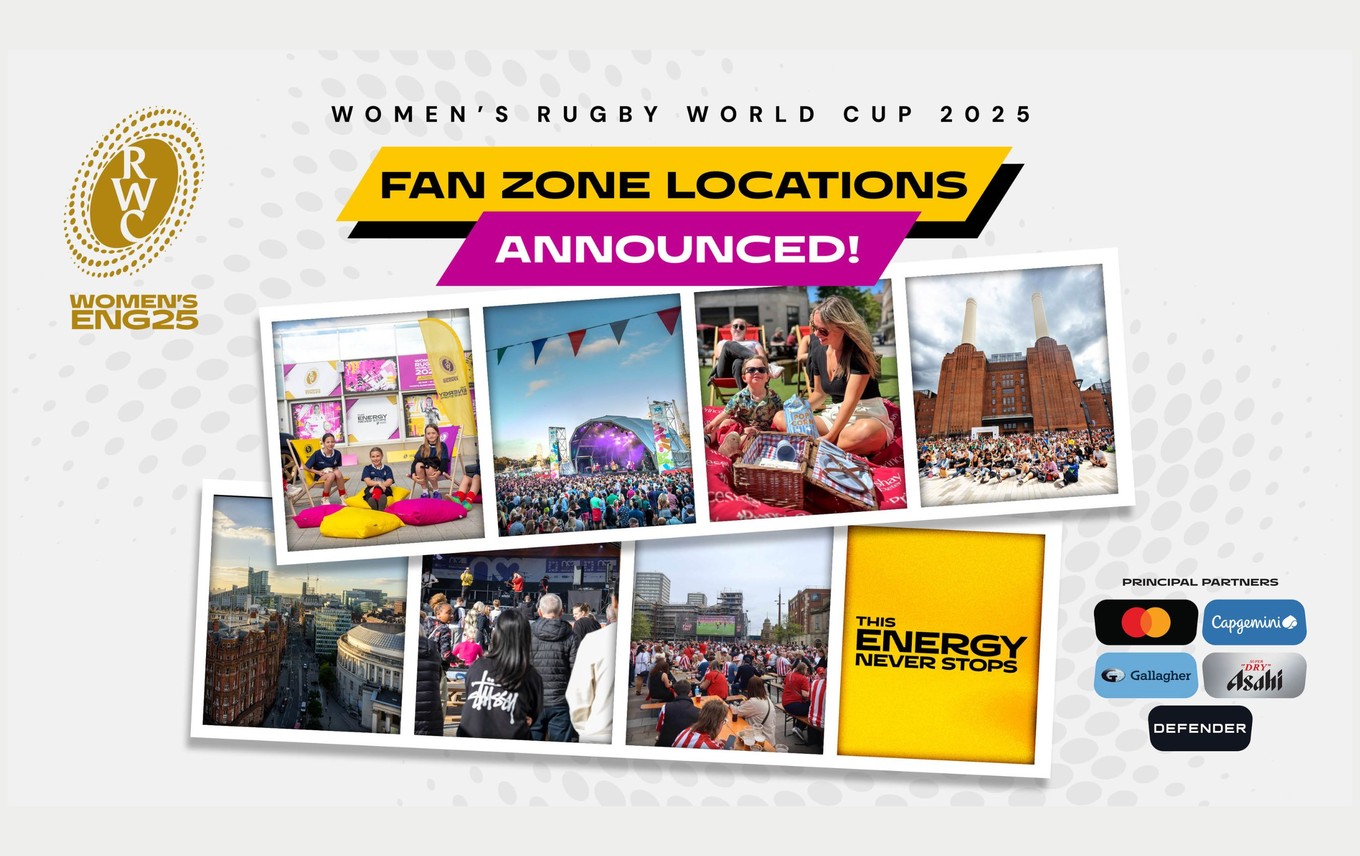 wrwc2025 fan zone announcement.jpg
