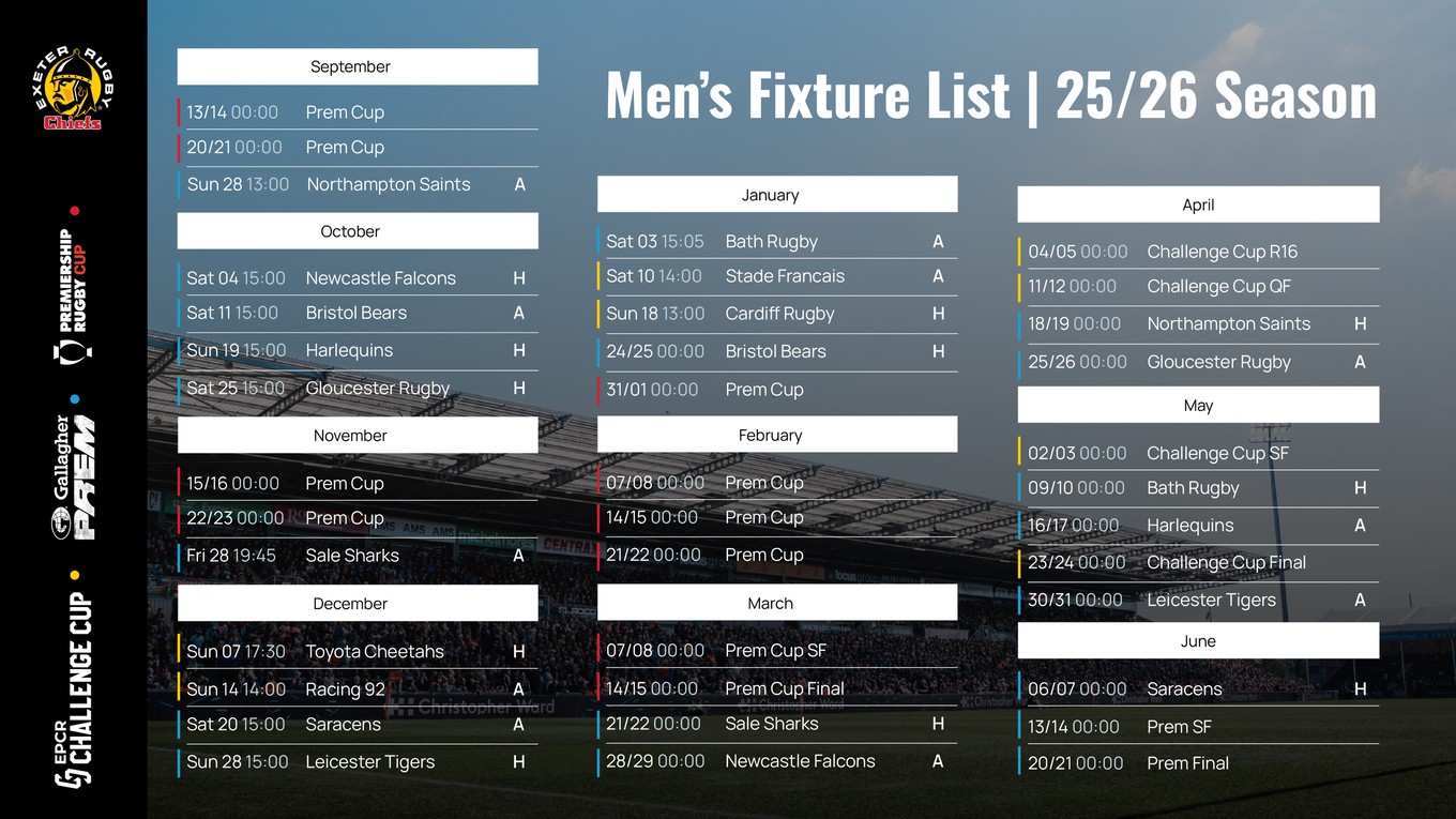 25.26 fixtures.jpg