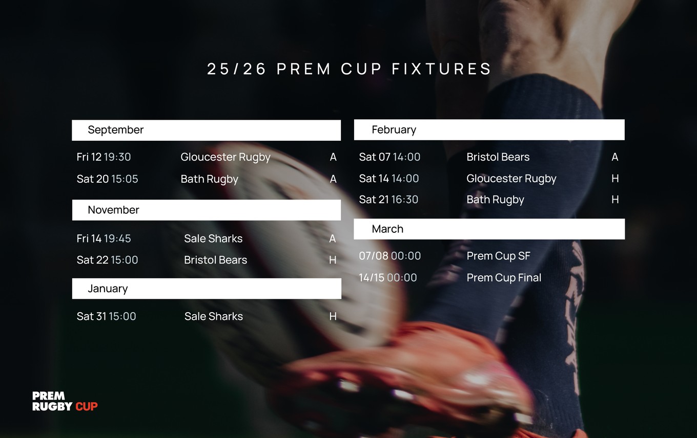 fixtures_premcup_website.jpg