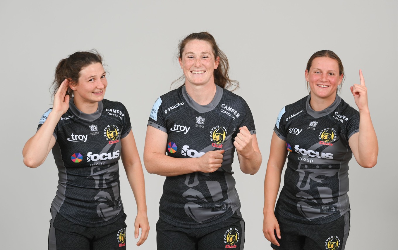 women's cup captains 25.26.jpg