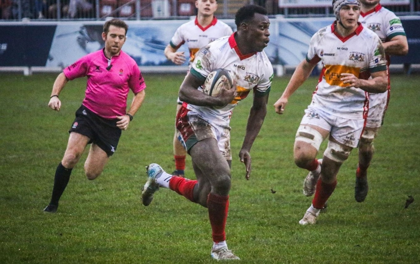 plymouth v chiefs u23 friendly.jpg