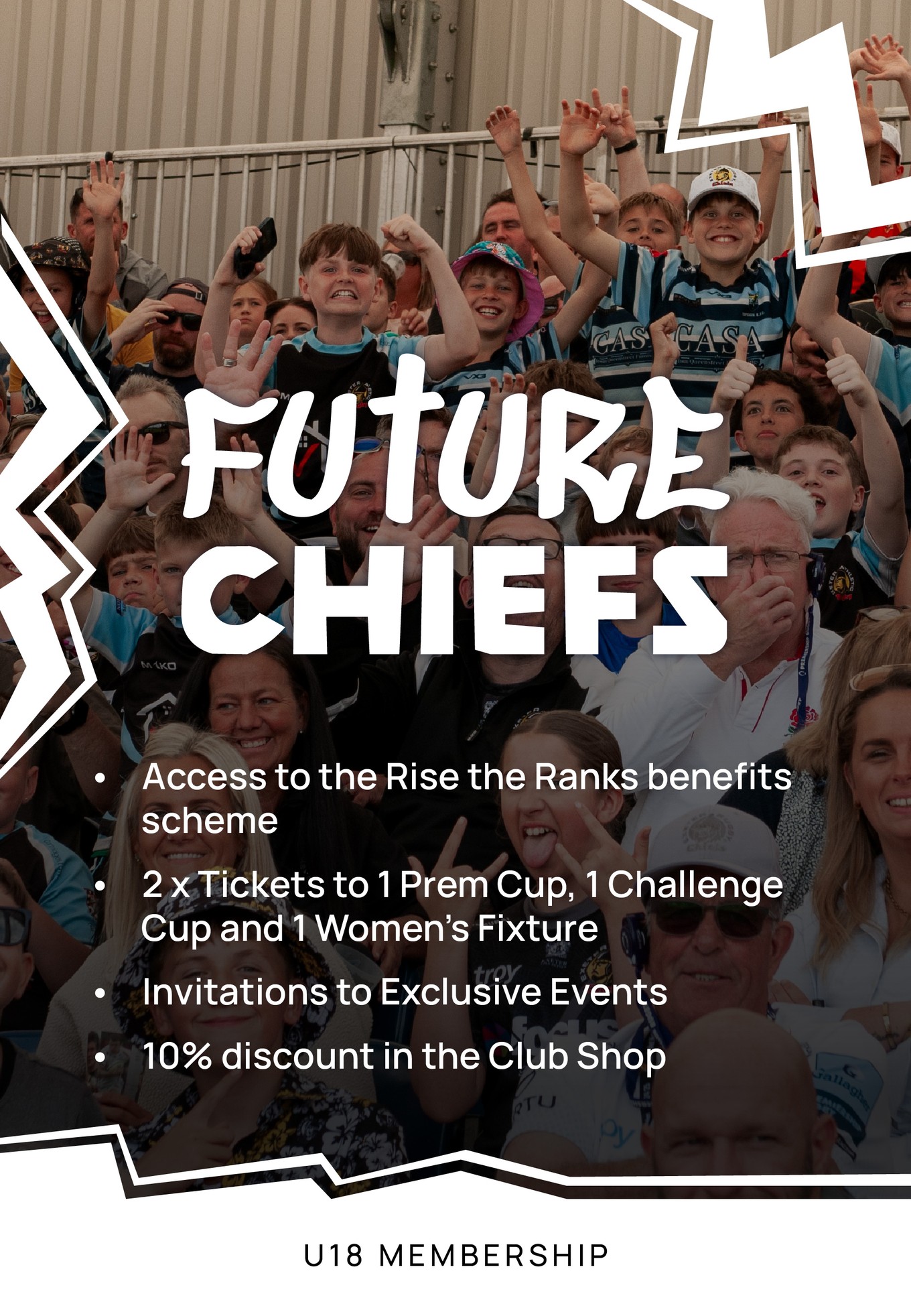 website_graphics_future chiefs (1).jpg