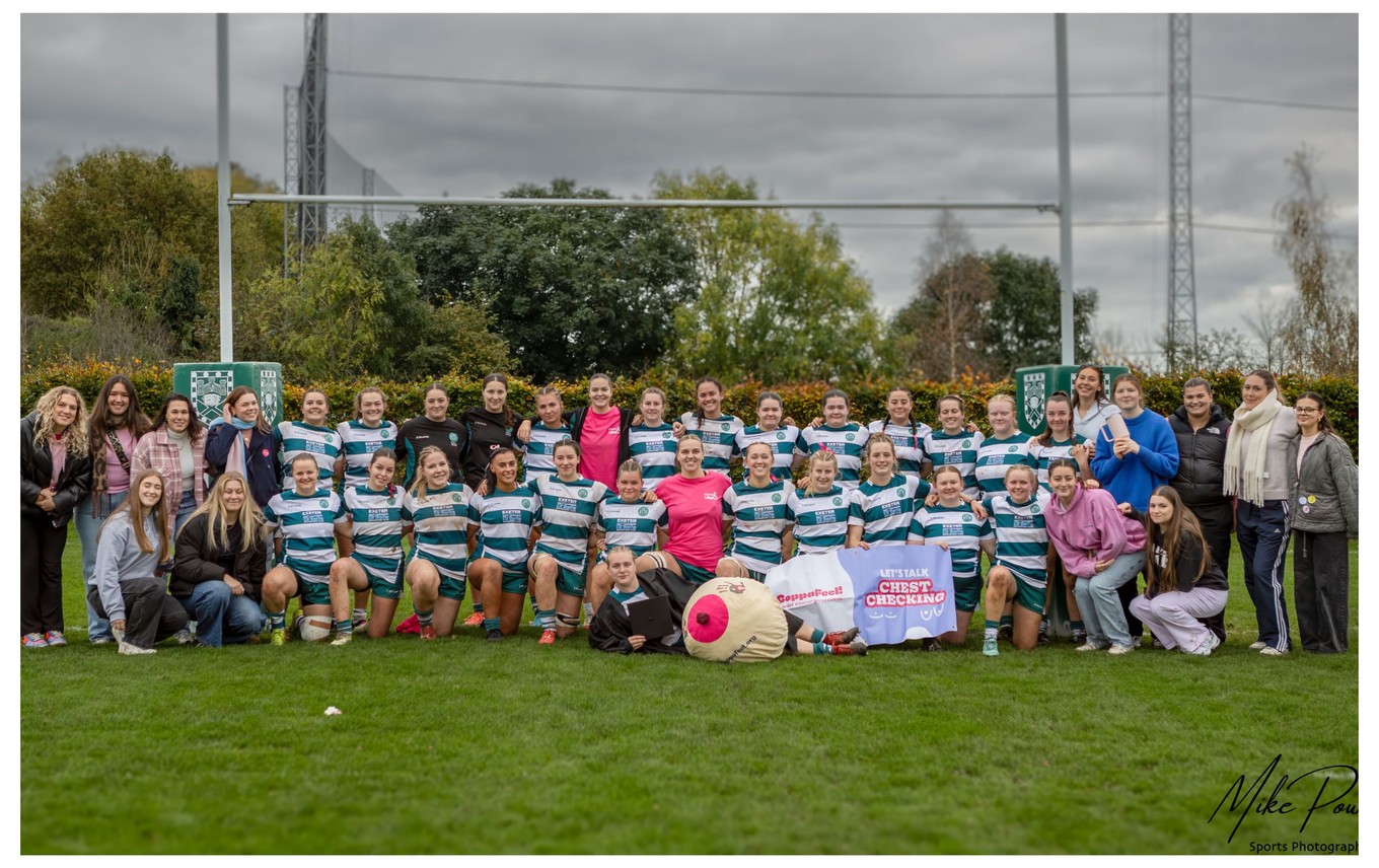 chiefs and uni england students team.jpg