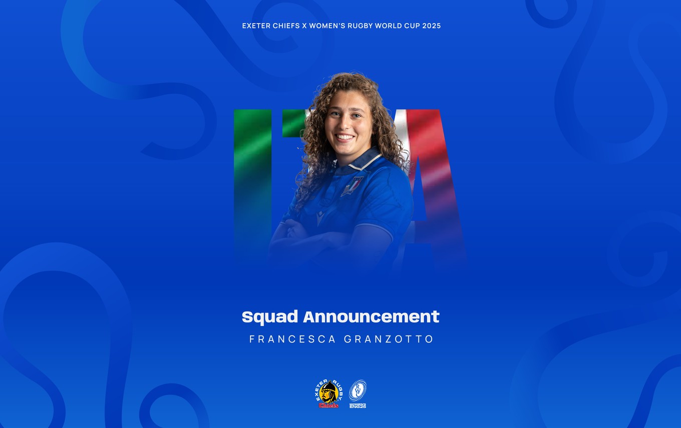 squad announcement_web.jpg