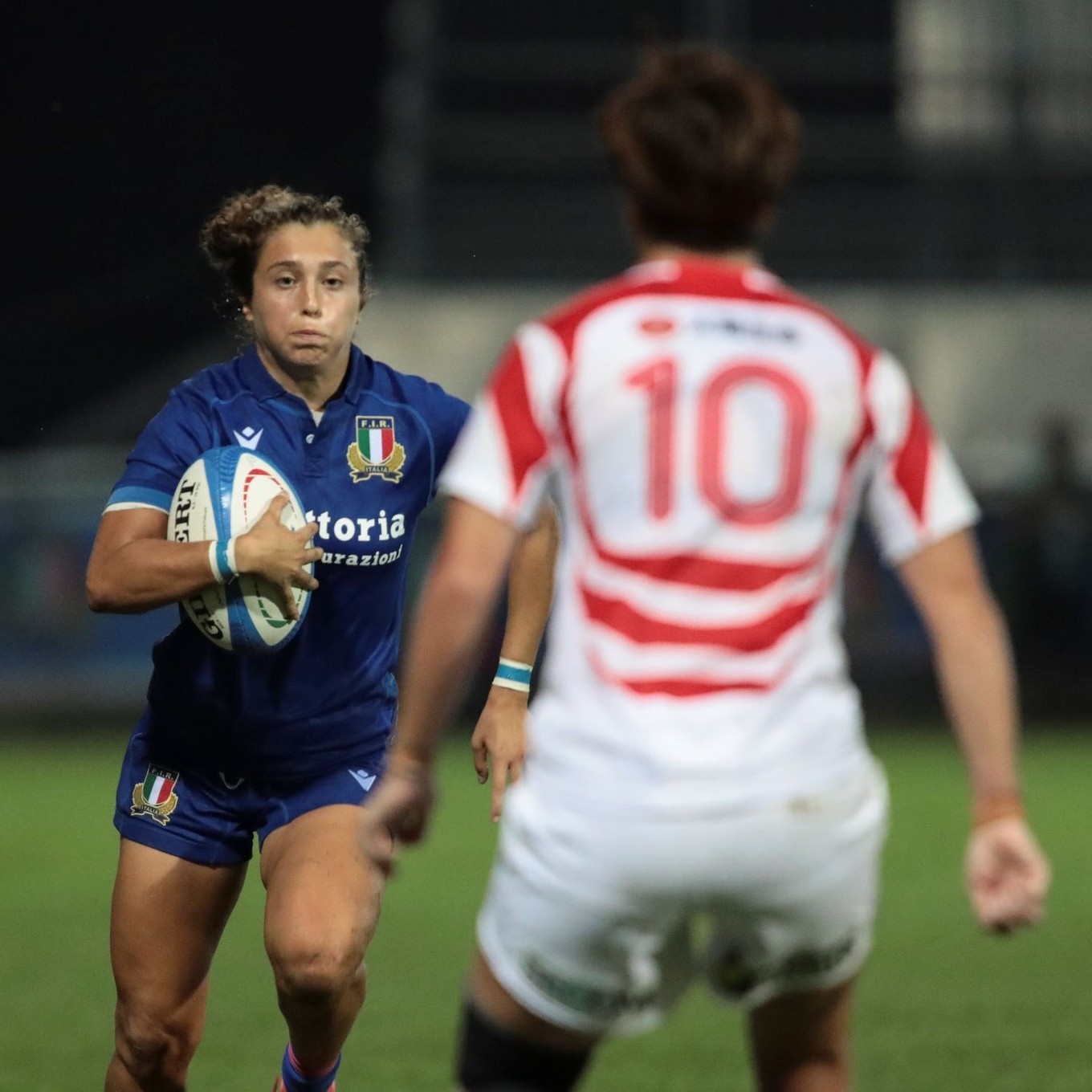 fran-v-japan1.jpg