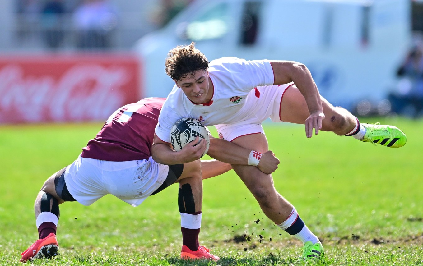 batson v france u18.jpg