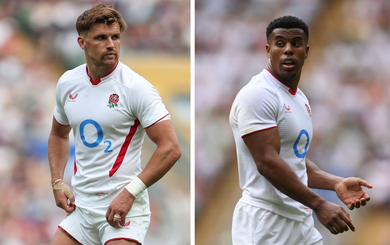 england eps contracts 2025.jpg
