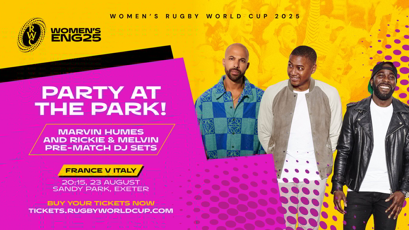 party at the park_social graphic_16x9.jpg
