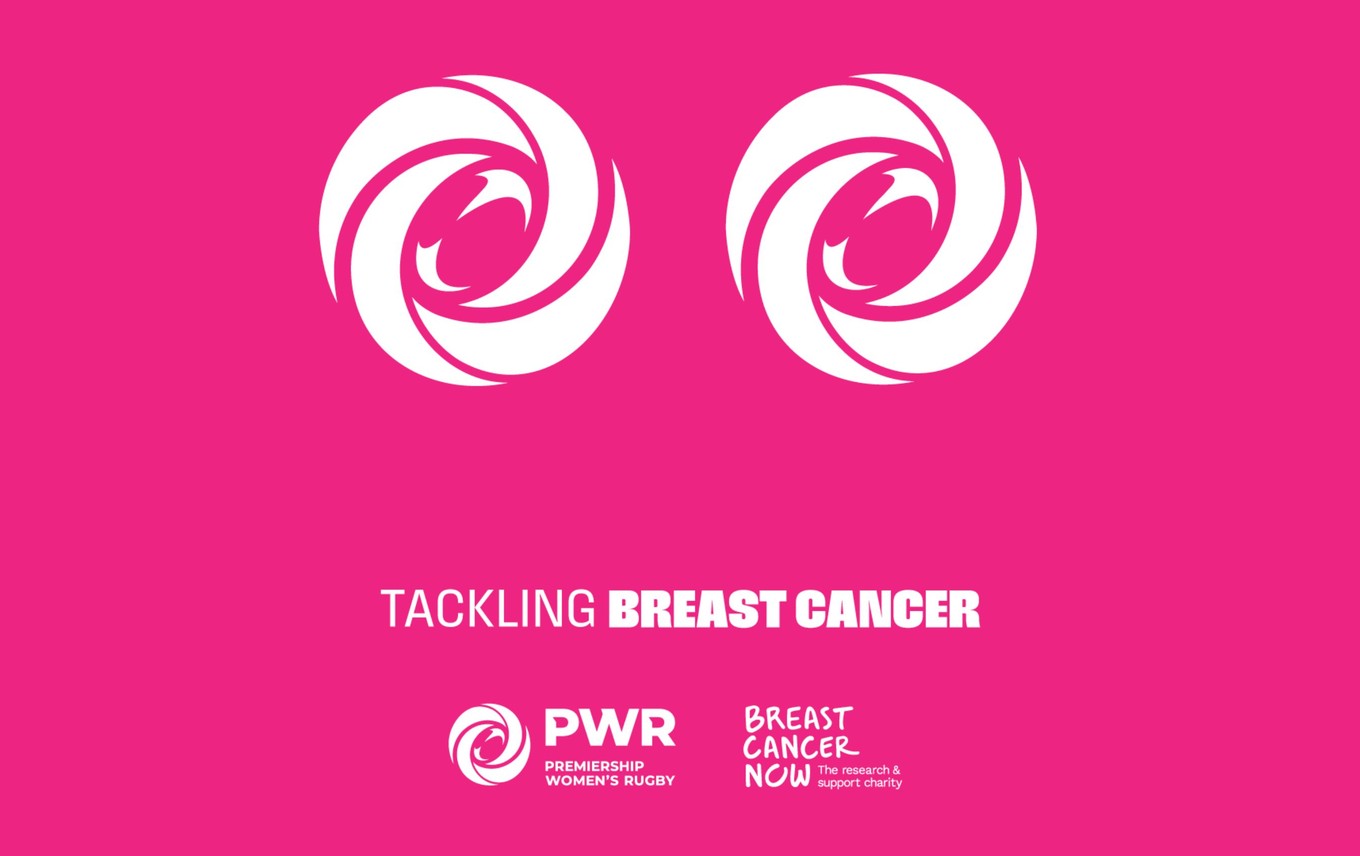 pwr breast cancer charity partnership.jpg