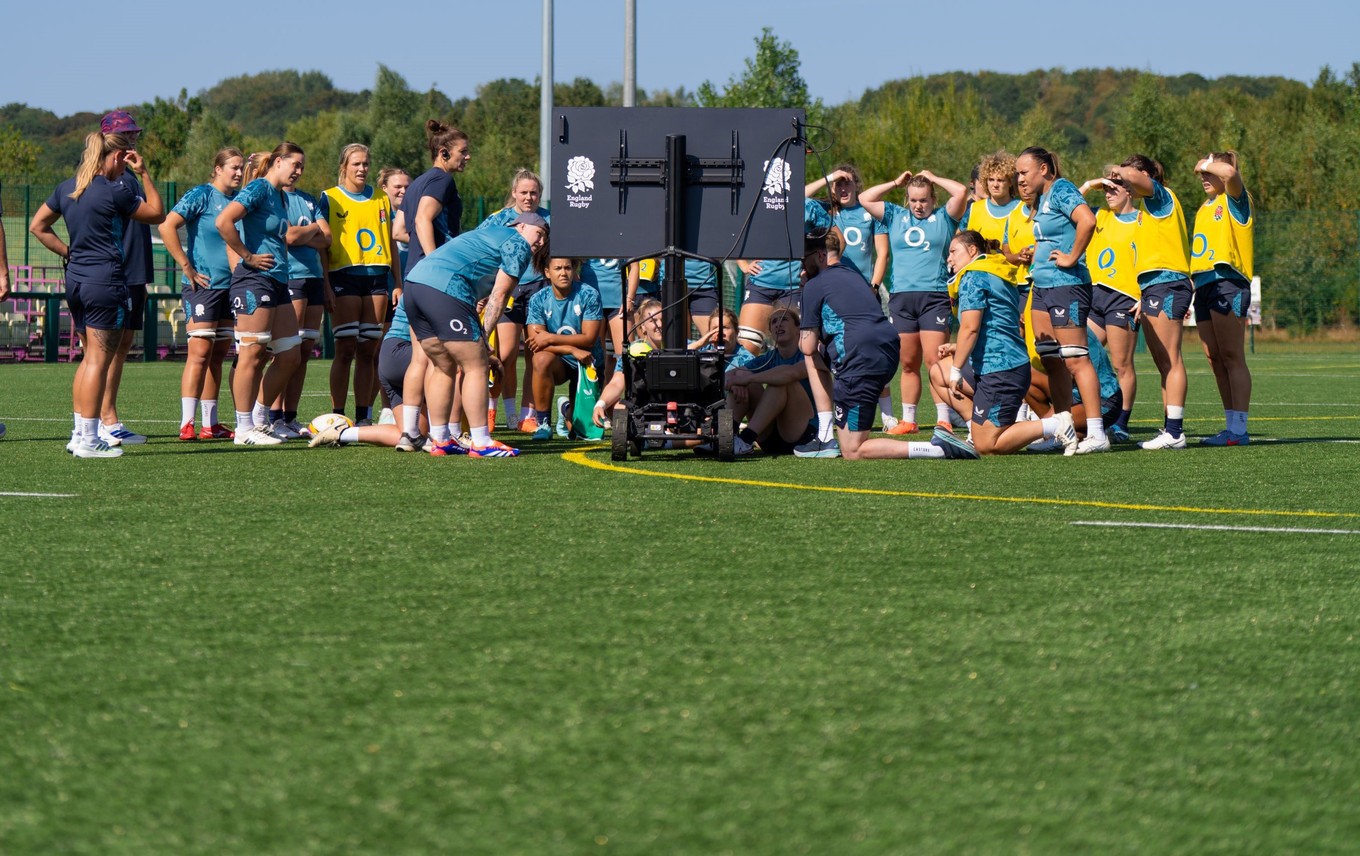 eng-training-before-usa.jpg