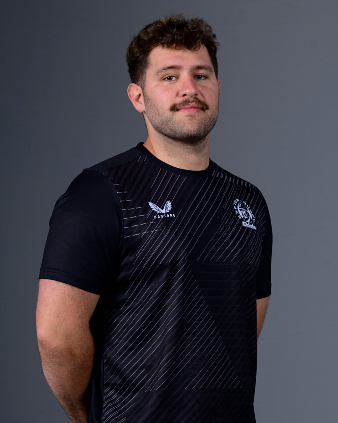 declan cooke.png