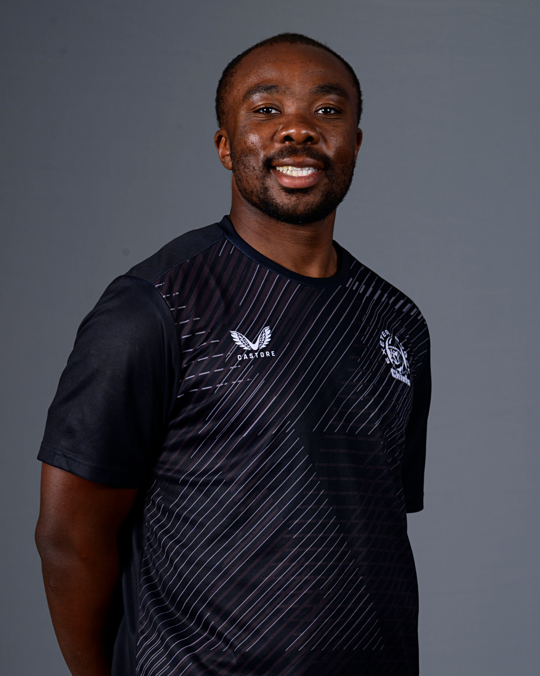 ken kabongo.png