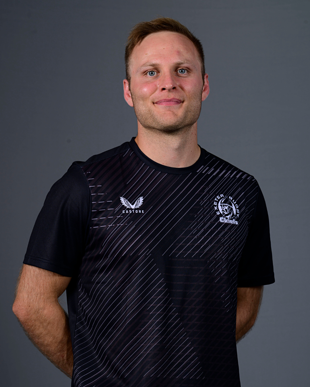 liam mcstay.png